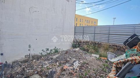 Photo 3 of Residential for sale in El Fraile, Arona