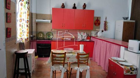 Foto 4 de Casa o chalet en venta en Villanueva de la Serena, Badajoz