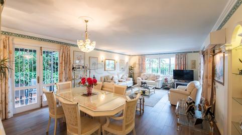 Photo 3 of House or chalet for sale in Calle Segovia, La Capellanía - El Higuerón, Benalmádena