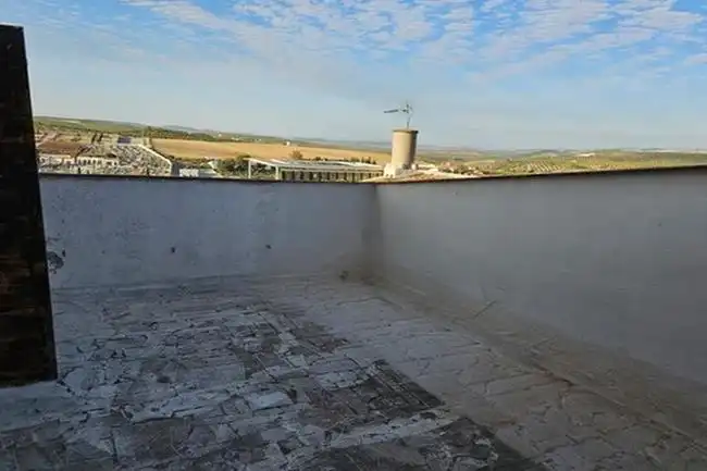 Home for sale in PEDRO GALVEZ, imagen 20