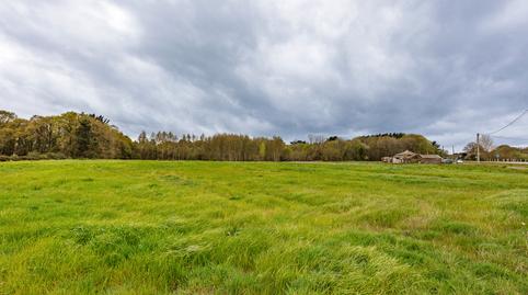 Photo 2 of Country house for sale in Outeiro de Rei, Lugo