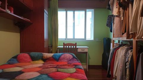 Foto 2 de Piso en venta en Piñeiros- Freixeiro, A Coruña