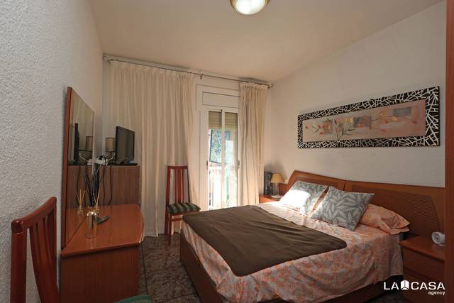 Piso en Venta en Can Serra