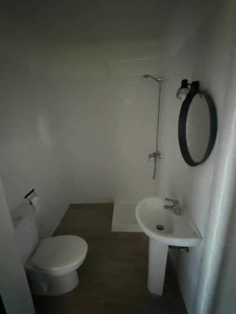 Bany de Pis en venda en Adeje amb Aire condicionat i Terrassa