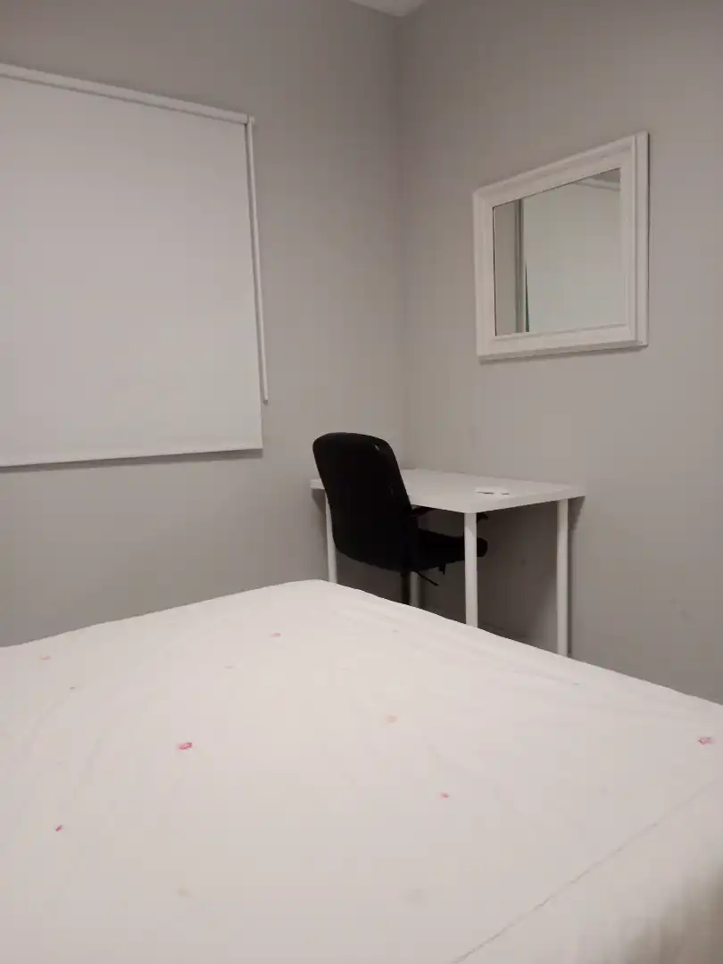 Appartement à louer à Calle Leiria 13, imagen 8