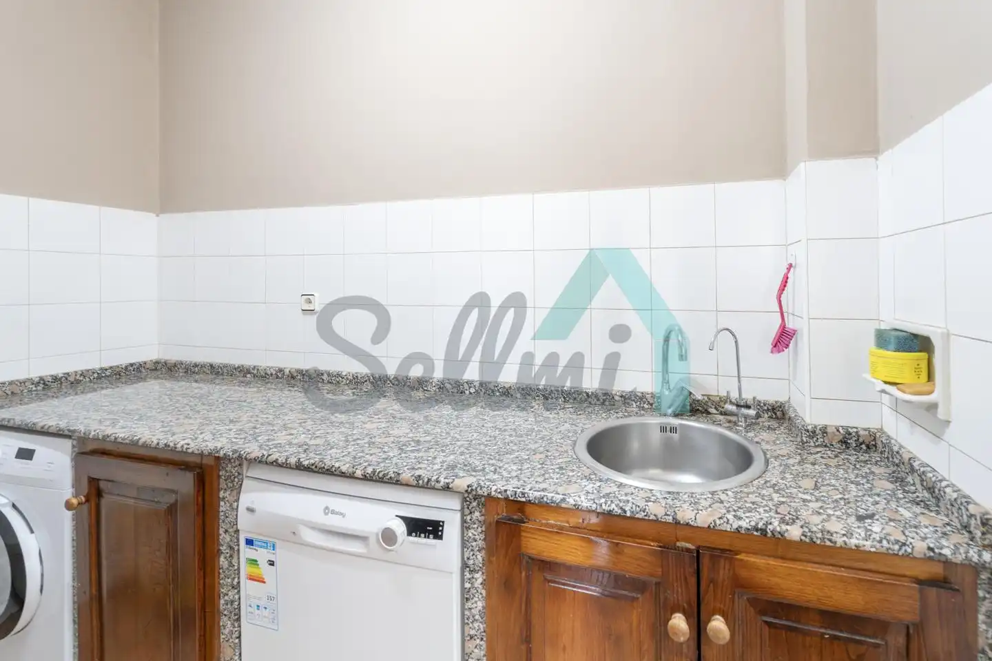 Casa con terraza en venta en Quintana, imagen 72