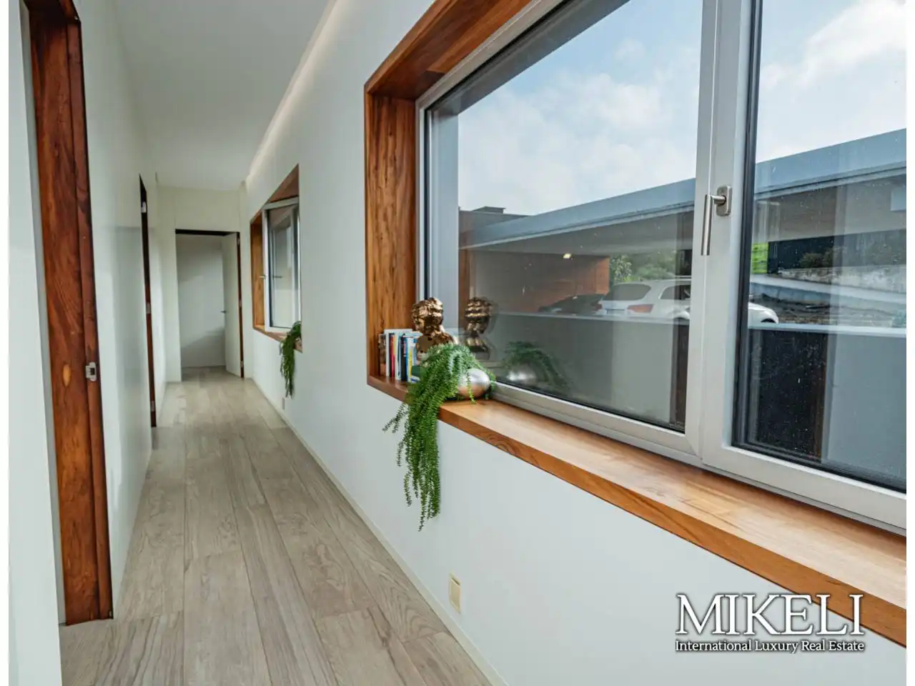 Casa o chalet en venta en Yátova, Valencia