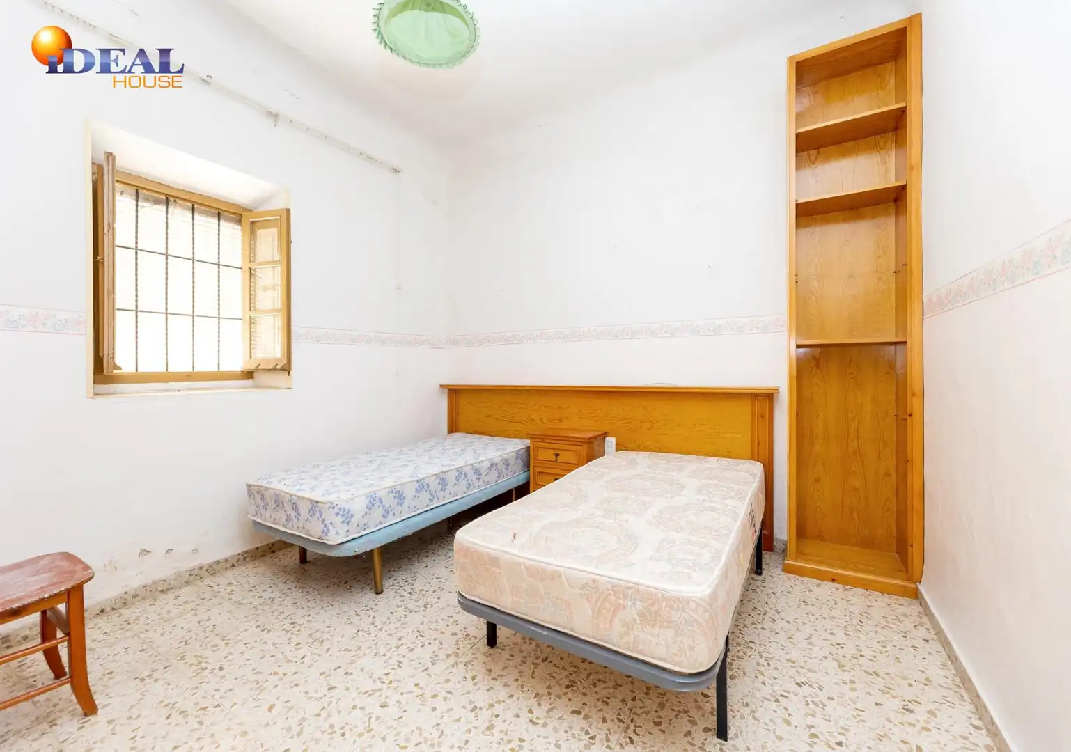 Casa en venda a Calle ARCOS, imagen 13