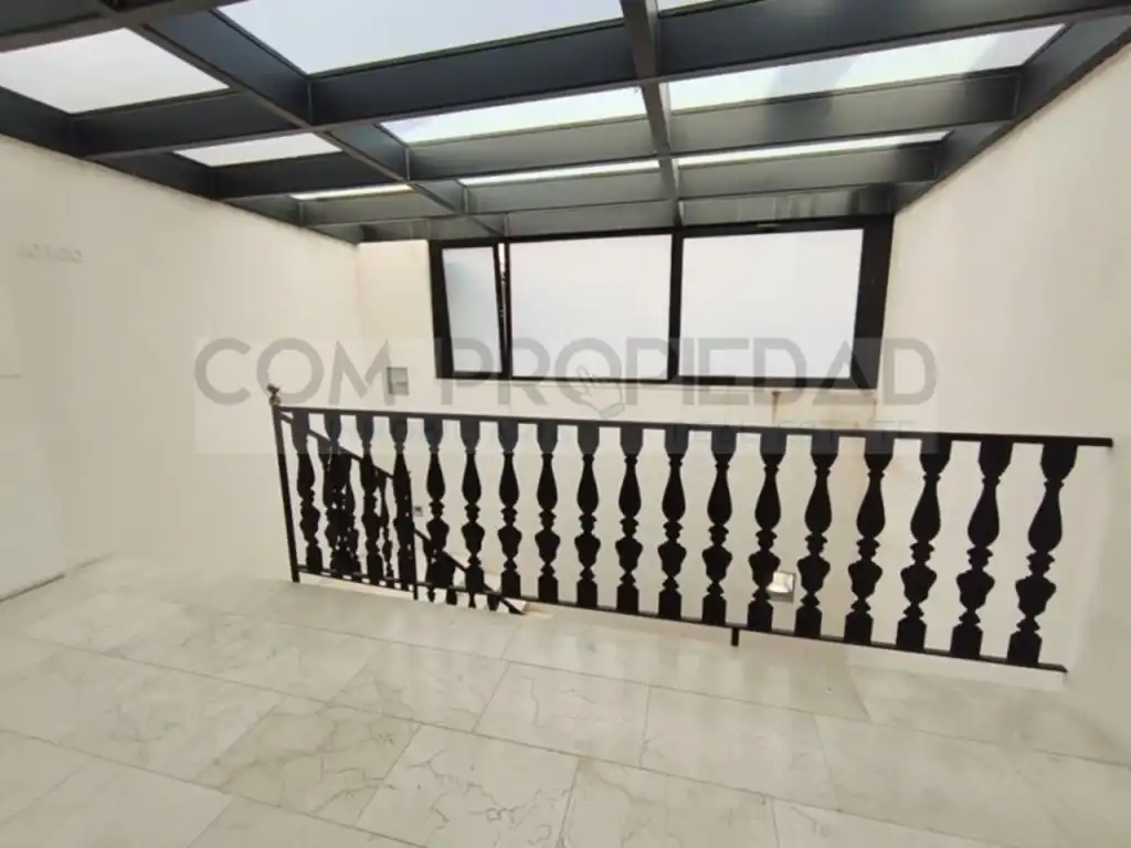 Wohnung zur Miete in La Seu