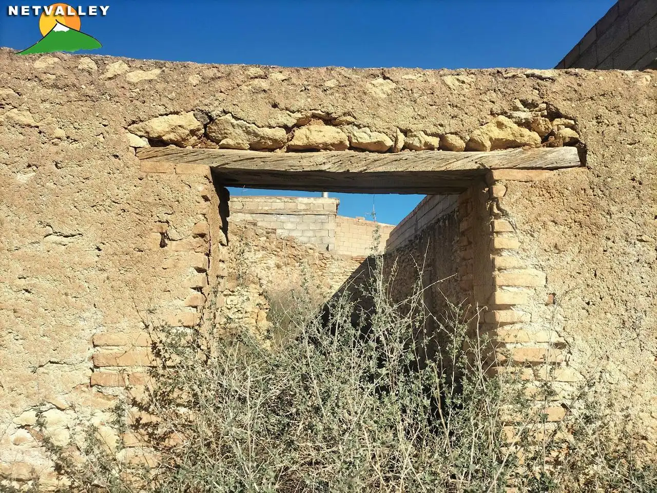 Casa rústica en venda a Vacio de Béznar 1, imagen 5