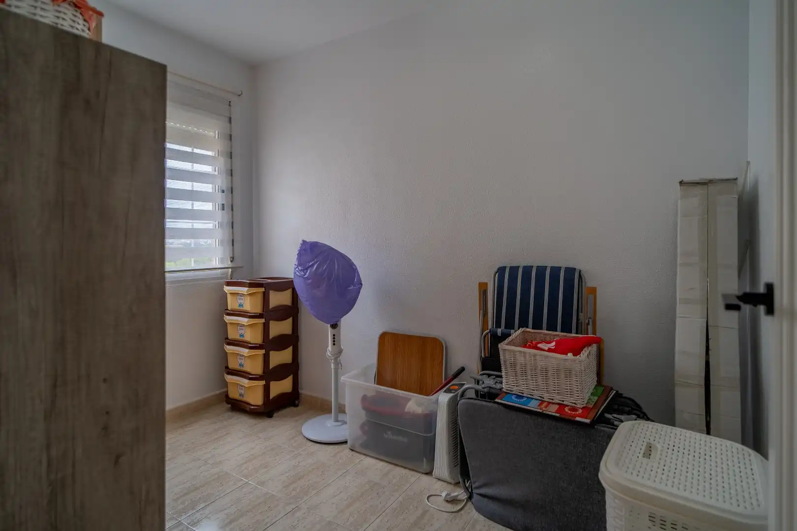 Apartment mit Pool zum Verkauf in Zona Carrefour - Urbanizaciones, imagen 31