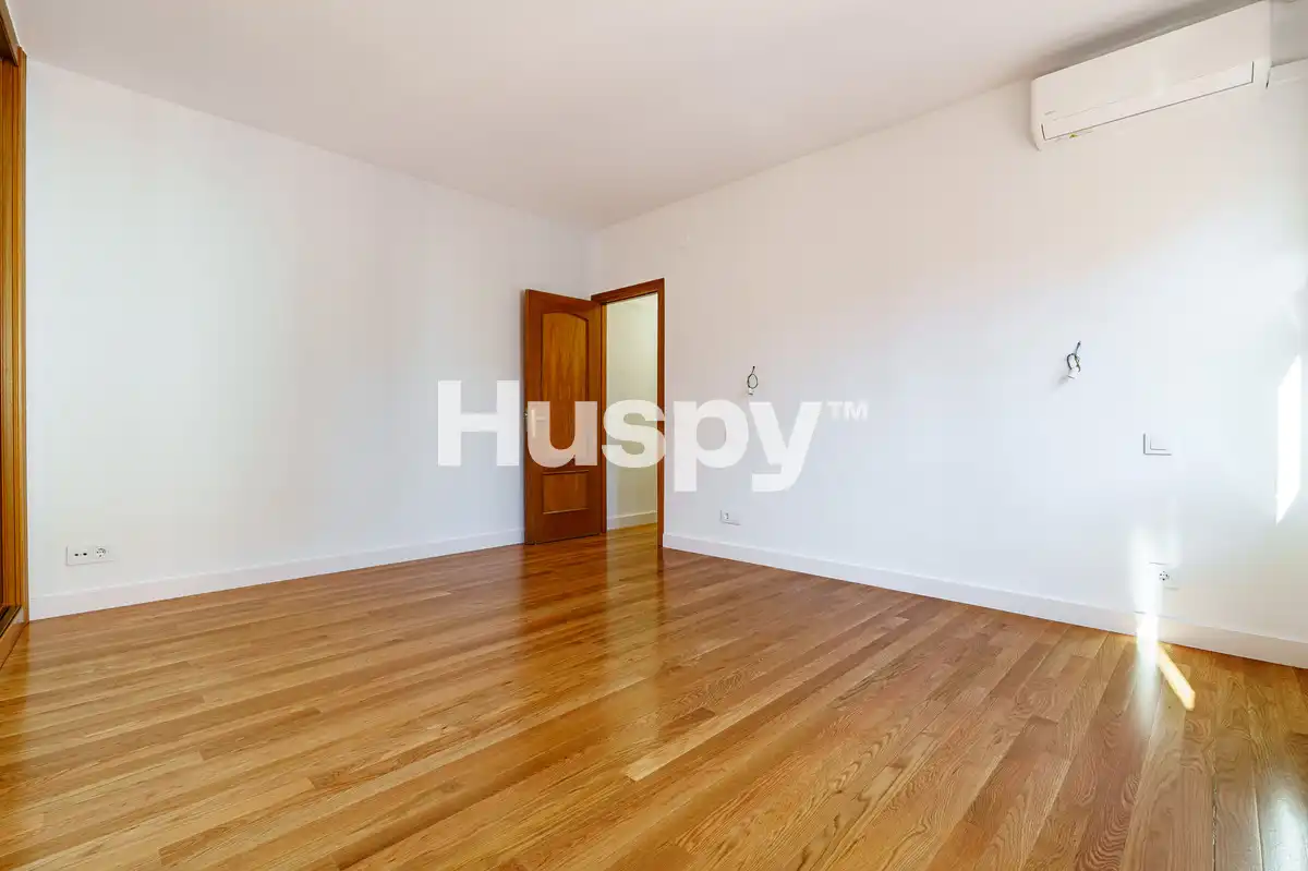 Duplex avec terrasse à louer à Calle del Rosario, imagen 20