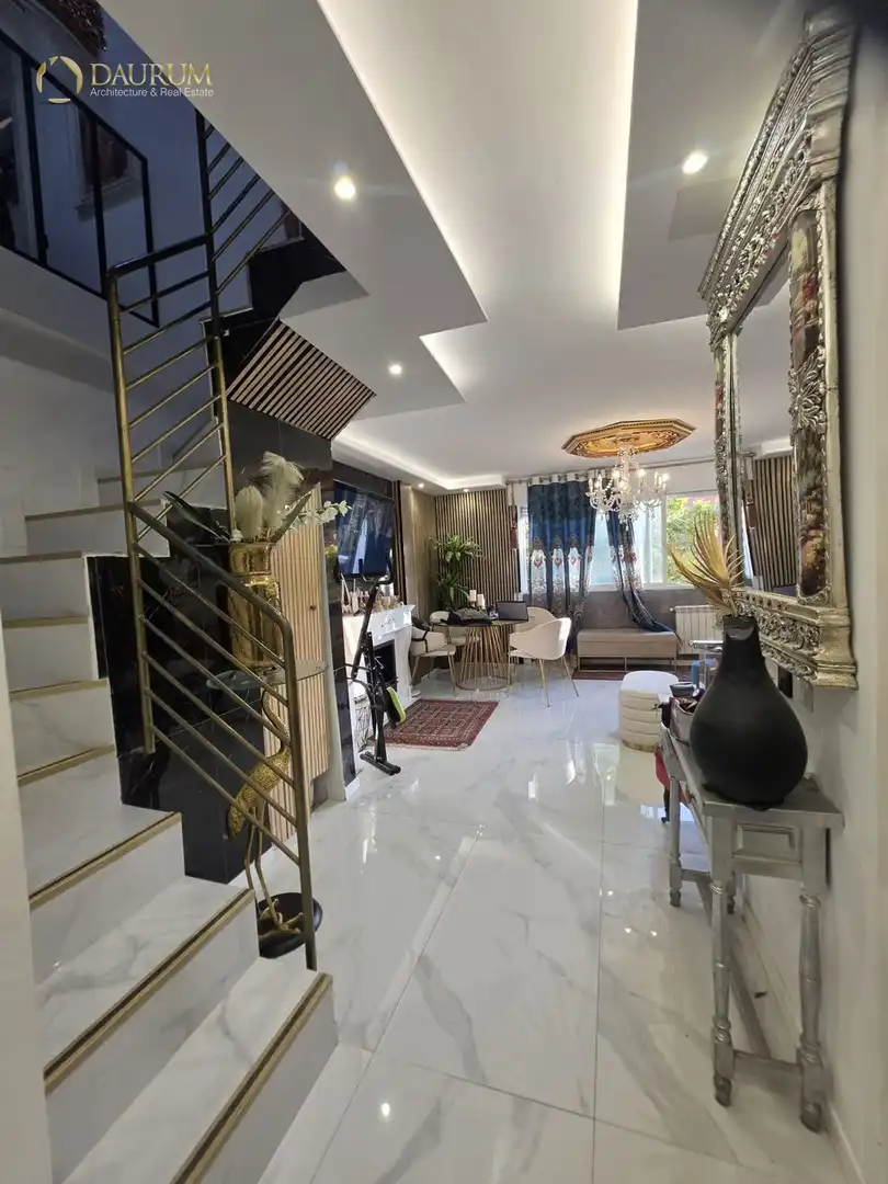 Dúplex en venta en Rivas-Vaciamadrid con Calefacción, Terraza y Trastero