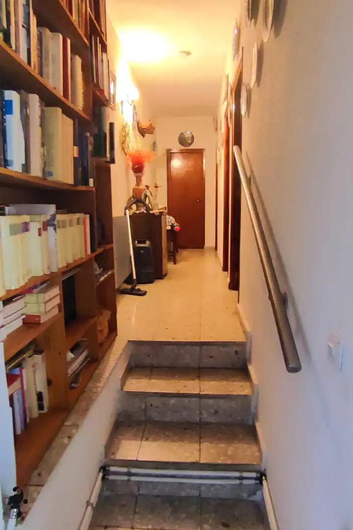 Houses for sale in Collado Villalba  with Heating, Private garden and Alarm