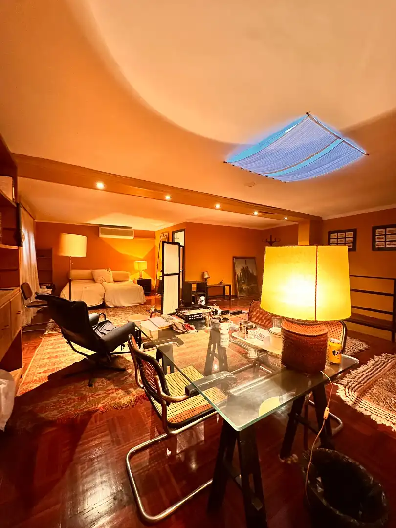 Local comercial en venta en Carrer de la Independència, imagen 21