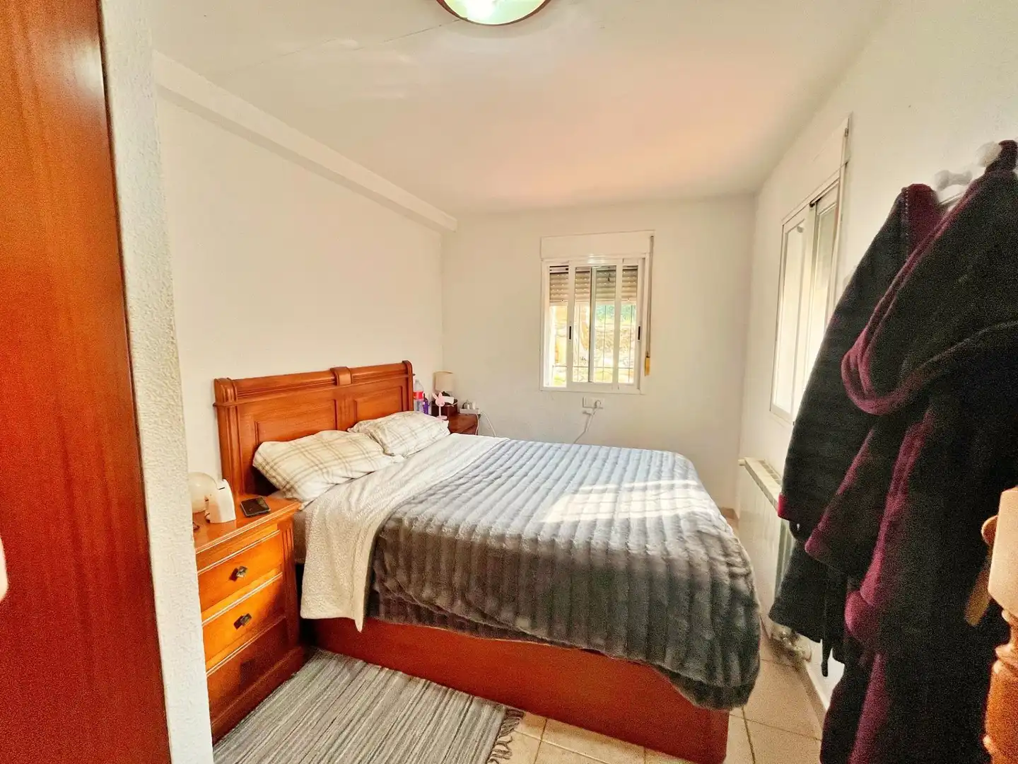 Detached house for sale in Urbanitzacions, imagen 11
