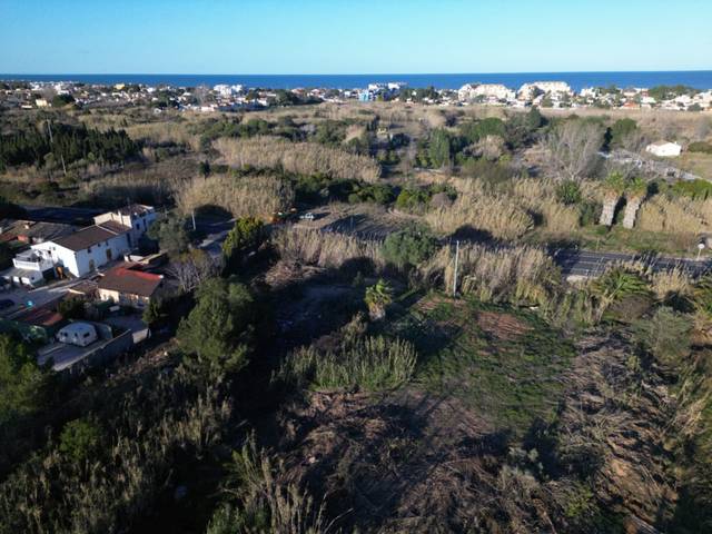 Terreno residencial en Venta en Devessa - Monte Pego
