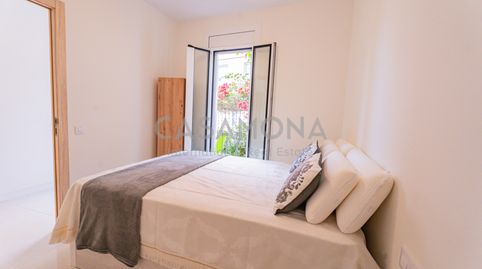 Photo 4 of Houses for rent to own in La Clota, Barcelona Capital