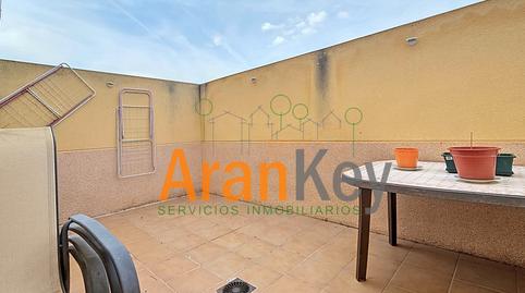 Photo 5 of Single-family semi-detached for sale in Calle de José Cepeda Adán, Huerta de Valdecarábanos, Toledo
