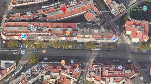 Photo 4 of Flat for sale in Carrer del Cadí, El Turó de la Peira, Barcelona