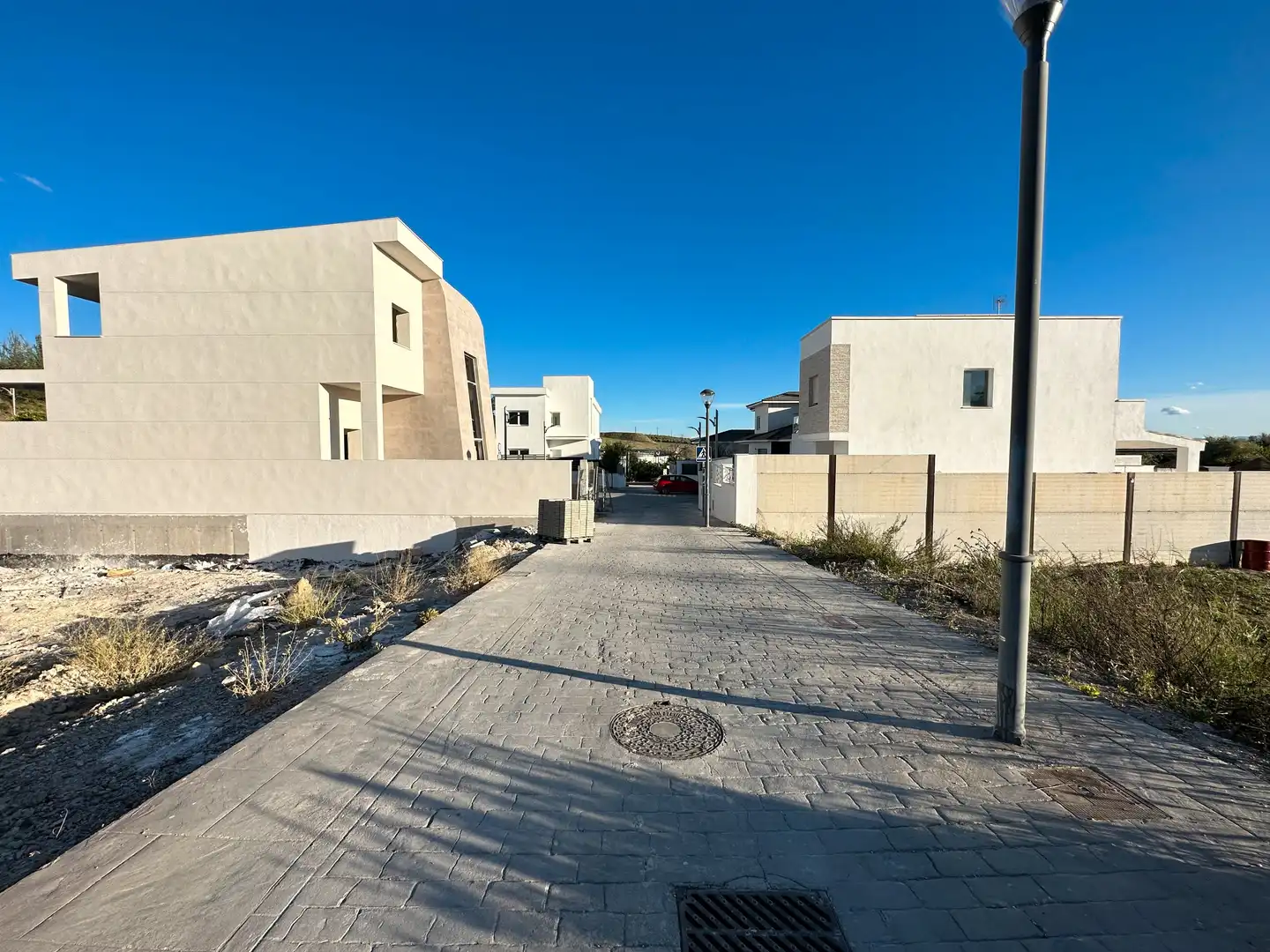 Terreni e lotti in vendita a Úbeda, imagen 6