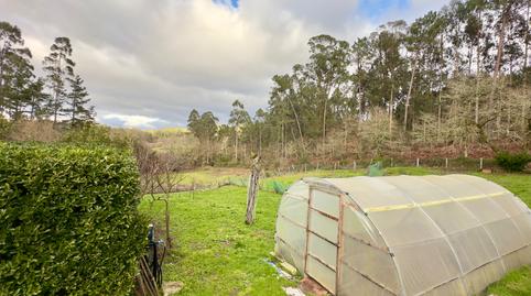Foto 5 de Casa o xalet en venda a Lugar a Pallota, Moraña, Pontevedra
