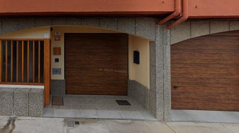 Foto 2 de Apartament en venda a Cl Mare Deu Merce, Estadi - Santa Anna, Vic