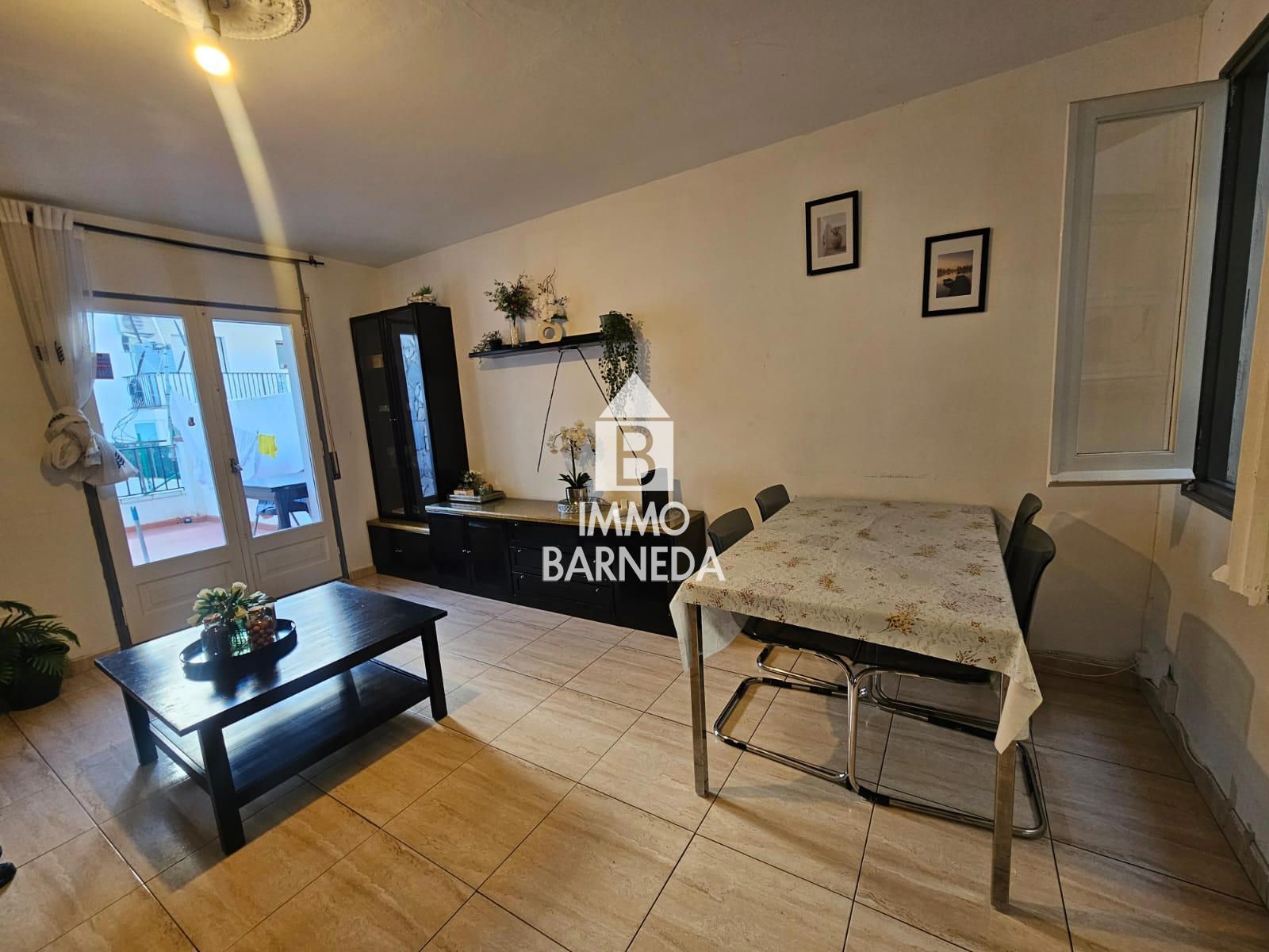 Piso en venta en de la Barca, 5, Centre