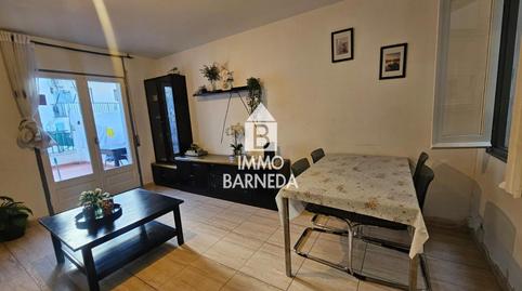 Foto 2 de Piso en venta en De la Barca, 5, Centre, Roses