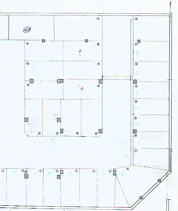 Individual en venta en Aribau, imagen 10