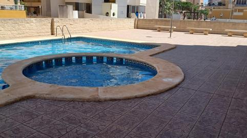 Foto 3 de Apartamento en venta en Tavernes de la Valldigna, Valencia