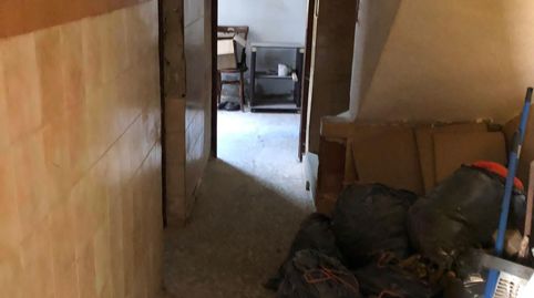 Photo 3 of Single-family semi-detached for sale in Carrús Oeste, Elche / Elx