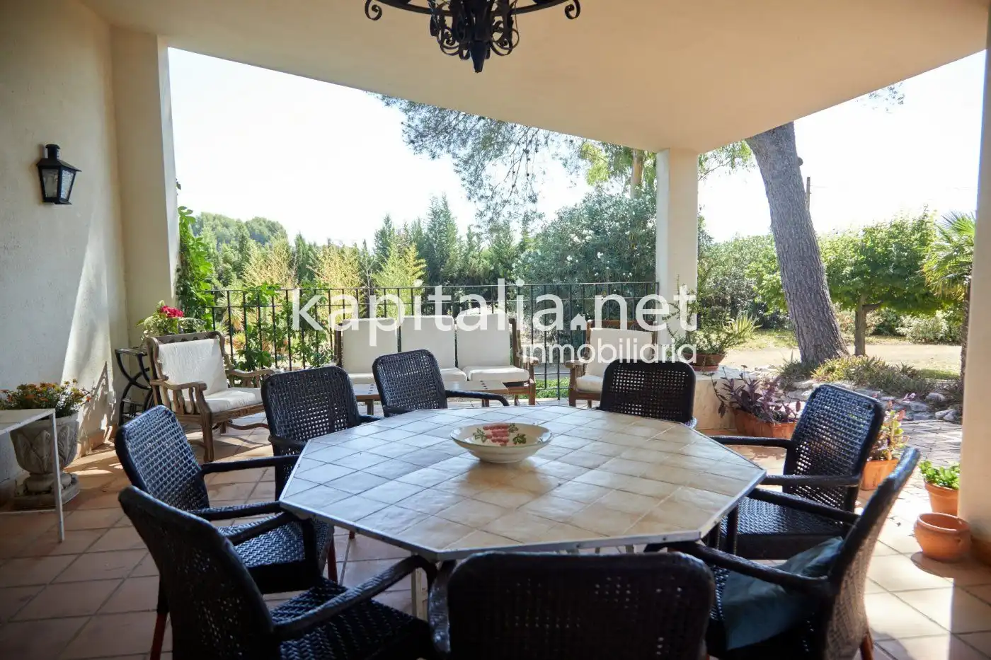 Chalet en venta en El Pilar, imagen 69