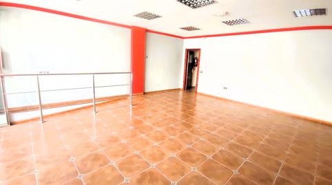 Photo 5 of Premises to rent in Calle la Unión, 9, Berja, Almería