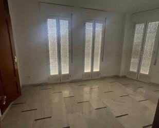 Flat to rent in Veracruz, Las Tinajerías - Juderías