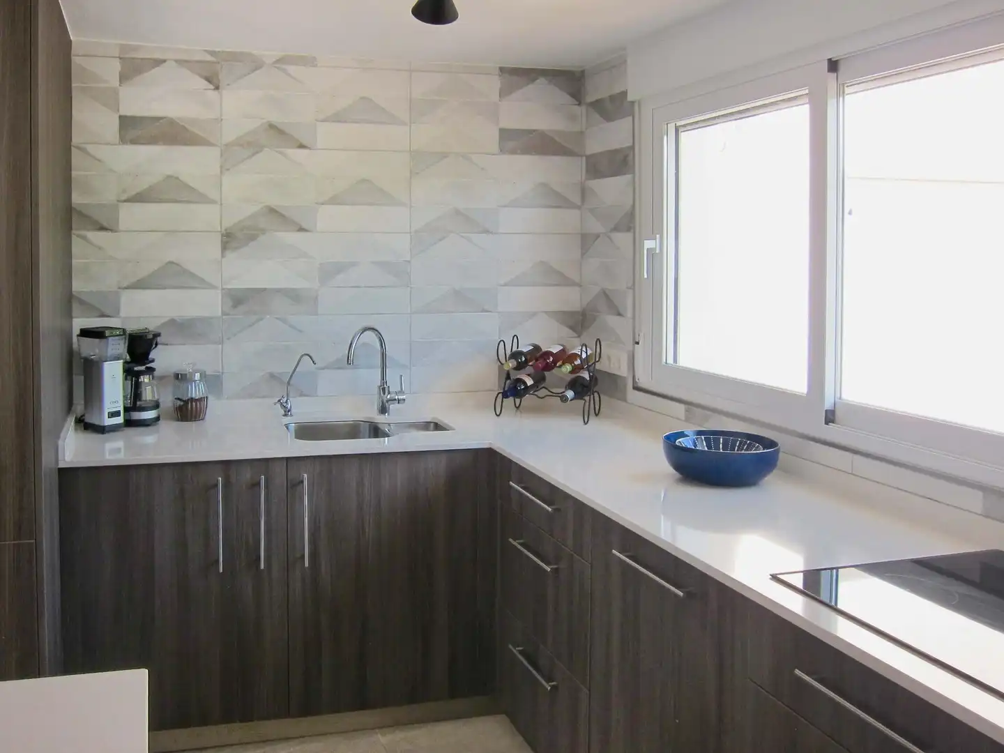 Maison jumelée avec piscine à vendre à L'Albir, imagen 34