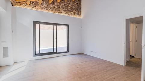 Photo 4 of Attic to rent in Centre, Barcelona