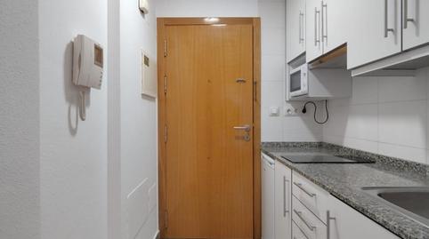 Foto 3 de Estudi de lloguer a Espinardo,  Murcia Capital