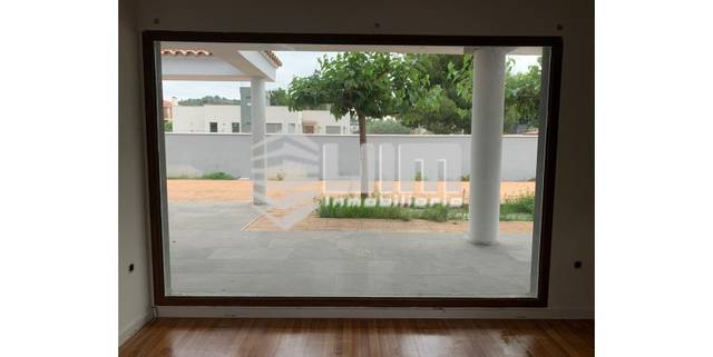 Casa-chalet en Venta en ALBALAT DELS TARONGERS en Albalat dels Tarongers