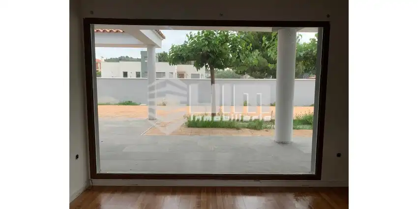 Villa avec piscine à vendre à ALBALAT DELS TARONGERS
