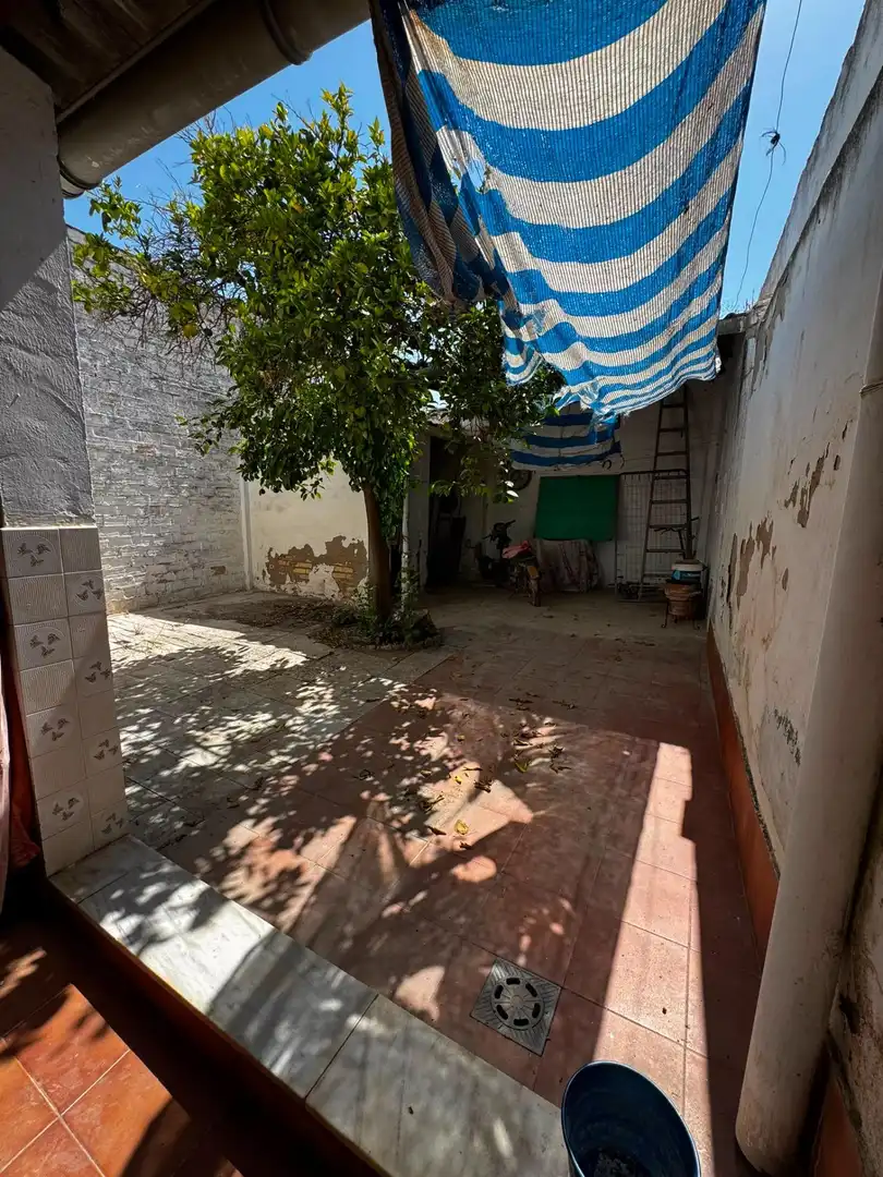 Maison à vendre à Paradas, imagen 12
