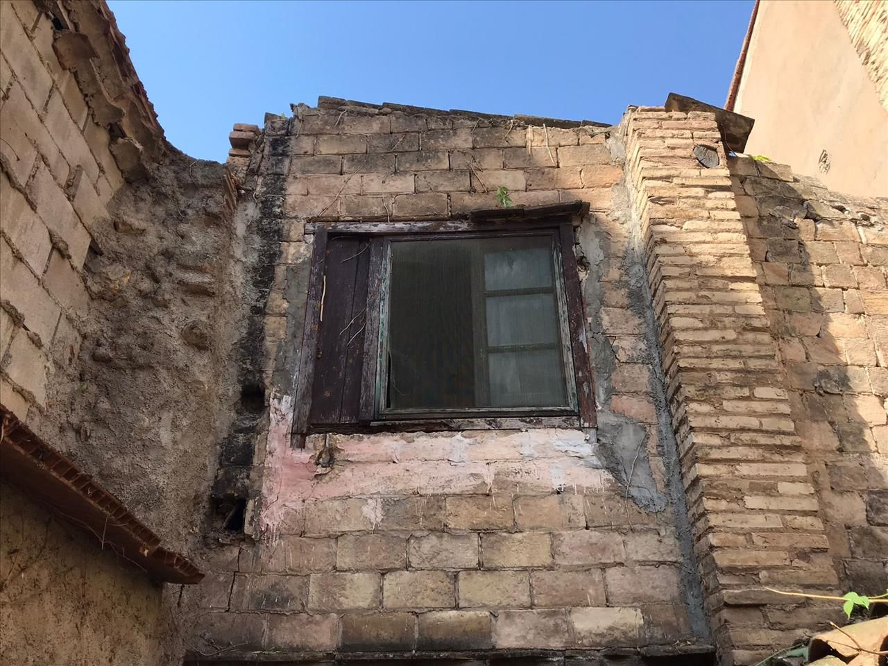 Flat for sale in DE CATALUNYA, Móra la Nova