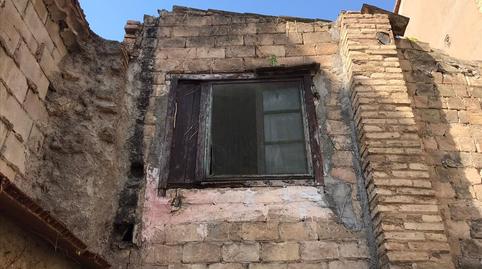 Foto 2 de Pis en venda a De Catalunya, Móra la Nova, Tarragona