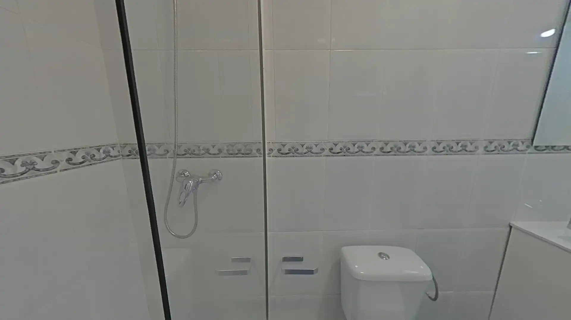 Bany de Pis en venda en Ciudad Lineal