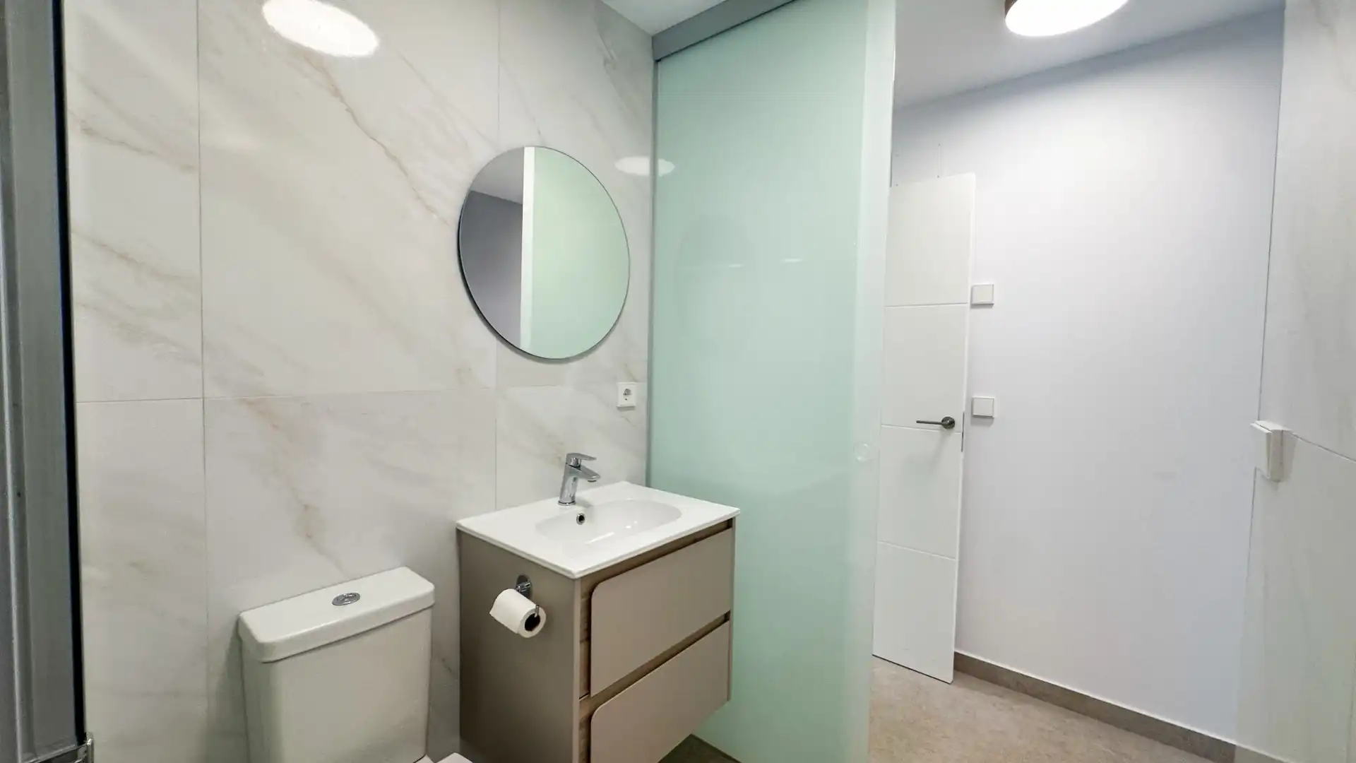 Apartment zum Verkauf in Orihuela Costa, imagen 21