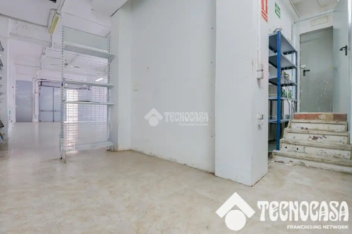 Appartamento con ascensore in vendita a Riu Sud, imagen 23