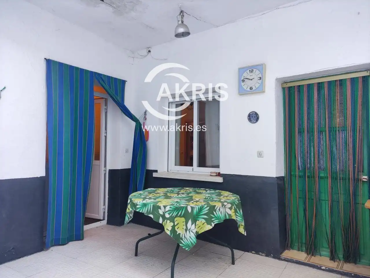 Casa o chalet en venta en Cerro Palacio, Mocejón
