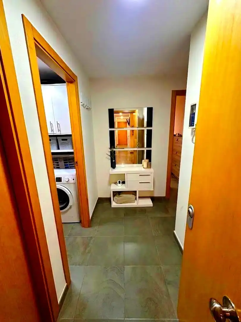 Apartments for sale in Centro  