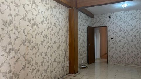 Foto 3 de Piso en venta en Centro, Cáceres Capital