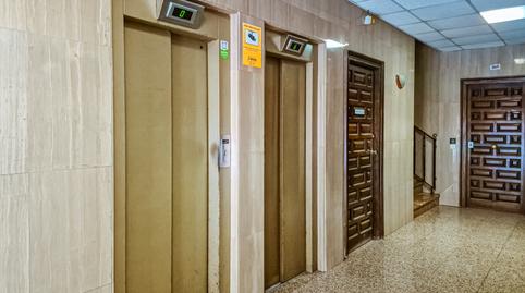 Foto 5 de Estudi en venda a Calle Alfredo L Jones, 35, Santa Catalina - Canteras, Las Palmas de Gran Canaria